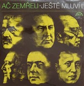 Ac zemreli (1978)