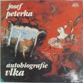 Autobiografie vlka (1985)