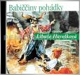 Babicciny pohadky (2004)