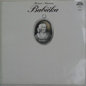 Babicka (1981)