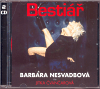 Bestiar (2008)