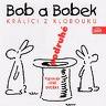 Bob a Bobek (2001)