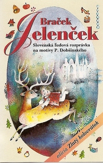 Bracek Jelencek (1995)