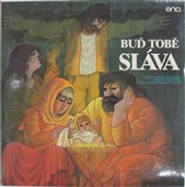 Bud tobe slava (1990)