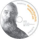 Cech Svatopluk - Novy epochalni (2006)