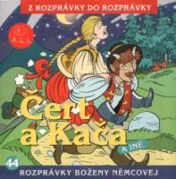 Cert a Kaca (2009)