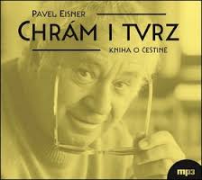 Chram i tvrz 2016