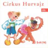 Cirkus Hurvajz (2000)