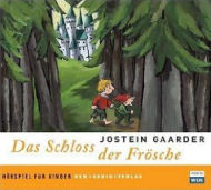 Das Schloss (2006)