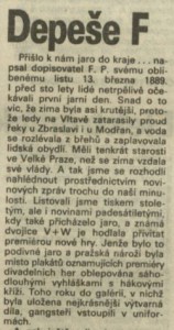 Depeše F. In Rozhlas 12-1989 (8. 3. 1989), s. 4 01