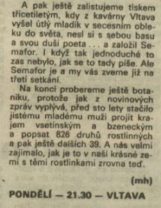 Depeše F. In Rozhlas 12-1989 (8. 3. 1989), s. 4 02