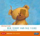 Der Teddy (2007)