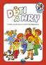 Deti a hry (2004)