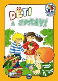 Deti a zdravi (2007)