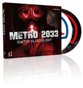 Dmitry_Glukhovsky_Metro_2033_audio_OneHotBook_3D