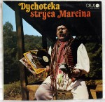 Dychoteka stryca Marcina (1980)