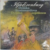 Dymka komunardova (1987)