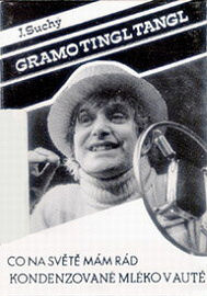 Gramotingltangl 2 (1990)