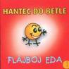 Hantec do betle (2006)