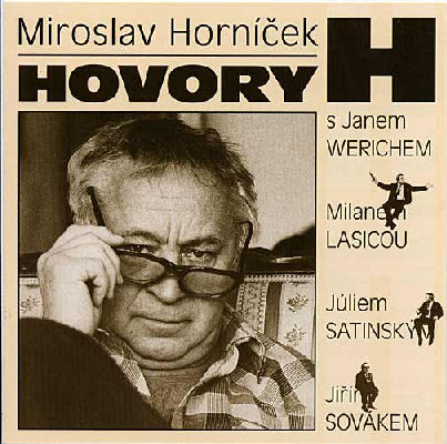 Hovory H (2003)