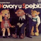 Hovory u Spejblu (1977)