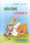 Hrajeme si a zpivame (2005)