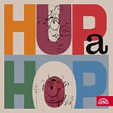 Hup a Hop 1973