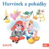 Hurvinek a pohadky (2001)