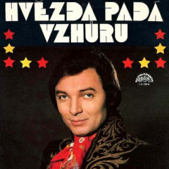 Hvezda pada vzhuru (1975)