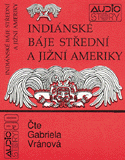 Indianske baje (1991)