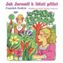 Jak Jaromil k stesti prisel (2011)