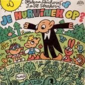 Je Hurvinek OP (1991)