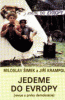 Jedeme do Evropy (1993)