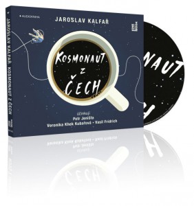 Kosmonaut_z_Cech_3D_OneHotBook