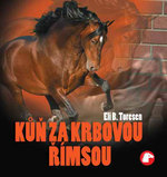 Kun za krbovou rimsou (2006)