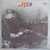 Kyjev (1983)