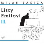 Listy Emilovi 3