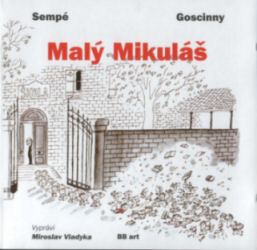 Maly Mikulas (1998)