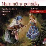Maminciny pohadky (2004)