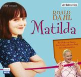 Matilda (2006)