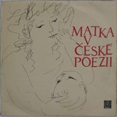 Matka v ceske poezii (1964)