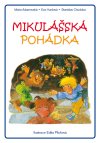 Mikulaska pohadka (2008)