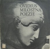 Milostna poezie (1967)