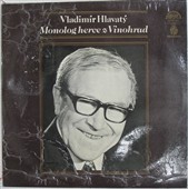 Monolog herce z Vinohrad (1986)