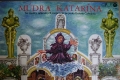 Mudra Katarina (1988)