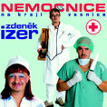 Nemocnice na kraji vesnice (2003)