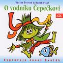 O vodniku Cepeckovi (1999)