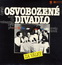 Osvobozene divadlo za valky (1990)