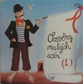 Ozveny malych scen 1 (1983)