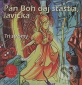 Pan Boh daj (2009)